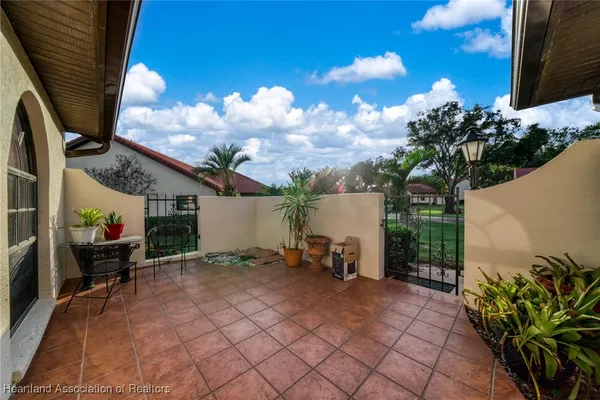 $187,000 | 2806 Palo Verde Drive, Avon Park, FL 33825