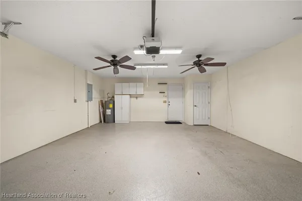 $187,000 | 2806 Palo Verde Drive, Avon Park, FL 33825