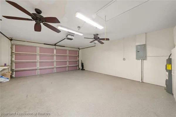 $187,000 | 2806 Palo Verde Drive, Avon Park, FL 33825