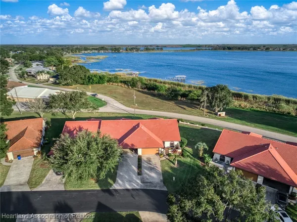 $187,000 | 2806 Palo Verde Drive, Avon Park, FL 33825