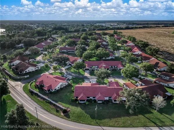 $187,000 | 2806 Palo Verde Drive, Avon Park, FL 33825