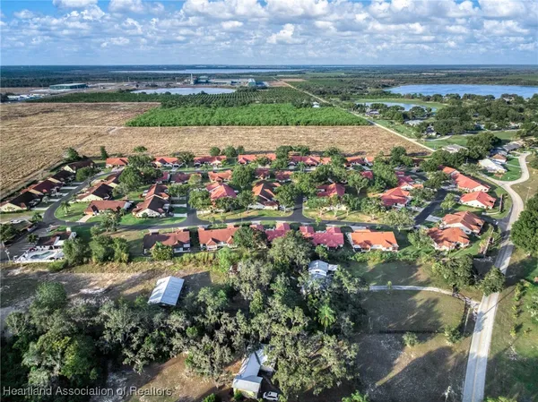 $187,000 | 2806 Palo Verde Drive, Avon Park, FL 33825