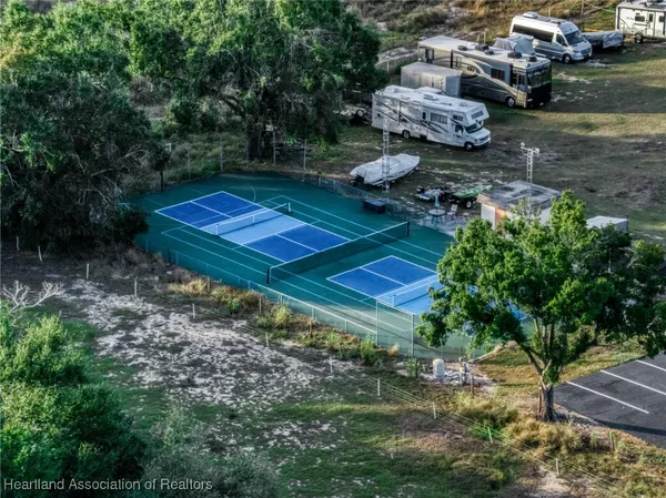 $187,000 | 2806 Palo Verde Drive, Avon Park, FL 33825