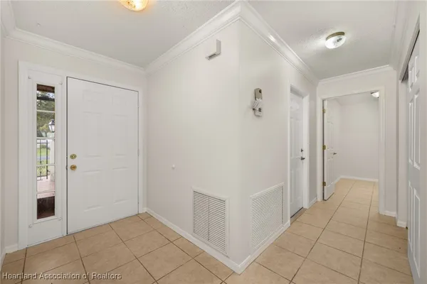 $187,000 | 2806 Palo Verde Drive, Avon Park, FL 33825