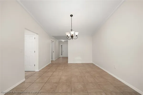 $187,000 | 2806 Palo Verde Drive, Avon Park, FL 33825