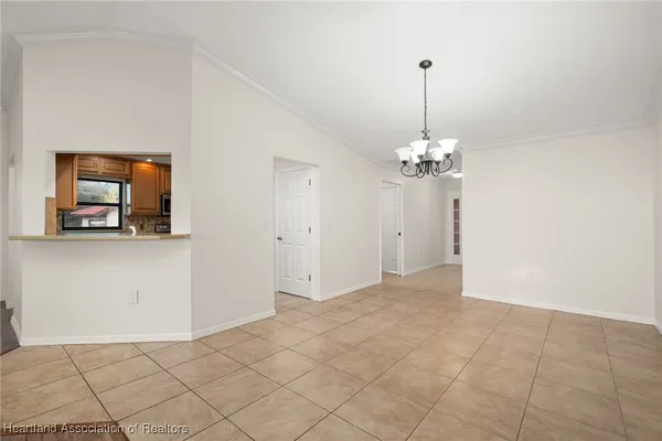 $187,000 | 2806 Palo Verde Drive, Avon Park, FL 33825