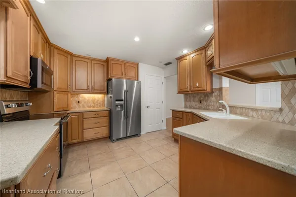 $187,000 | 2806 Palo Verde Drive, Avon Park, FL 33825