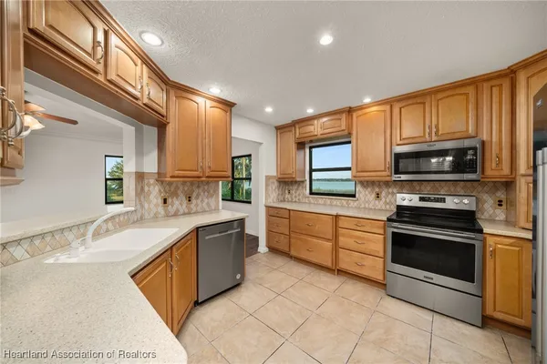 $187,000 | 2806 Palo Verde Drive, Avon Park, FL 33825