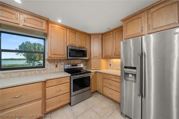 $187,000 | 2806 Palo Verde Drive, Avon Park, FL 33825