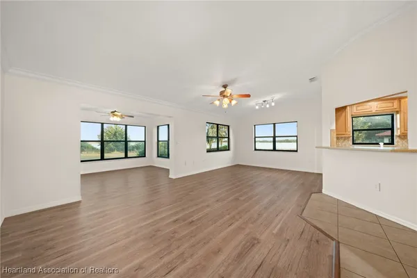 $187,000 | 2806 Palo Verde Drive, Avon Park, FL 33825