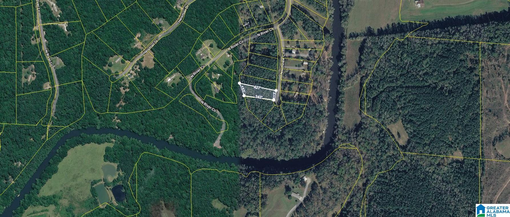 29 North Northview Circle, Unit 29 Northport, AL 35475 - Photo 1 of 16