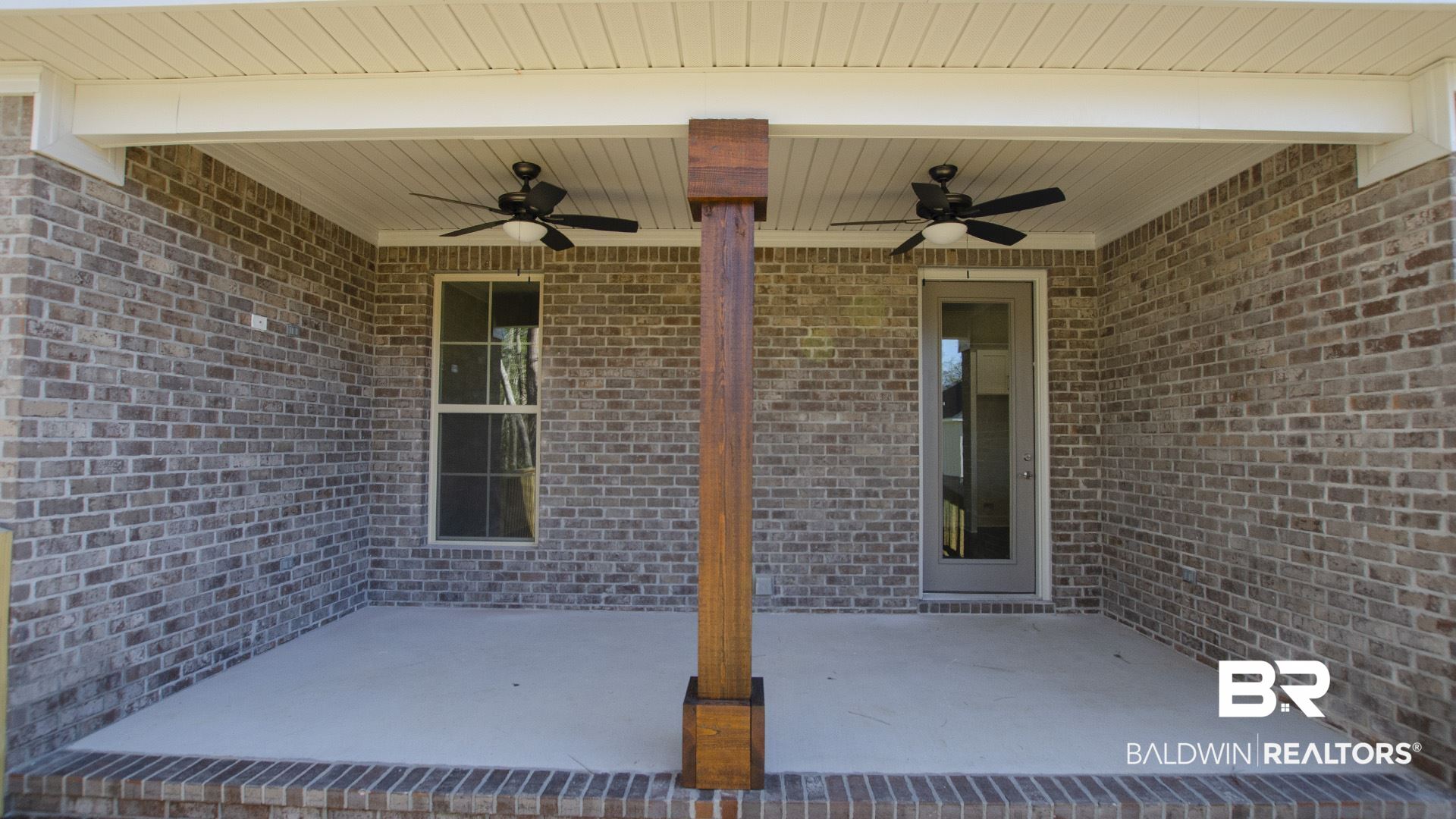 19721 Bunker Loop Fairhope, AL 36532 - Photo 4 of 37