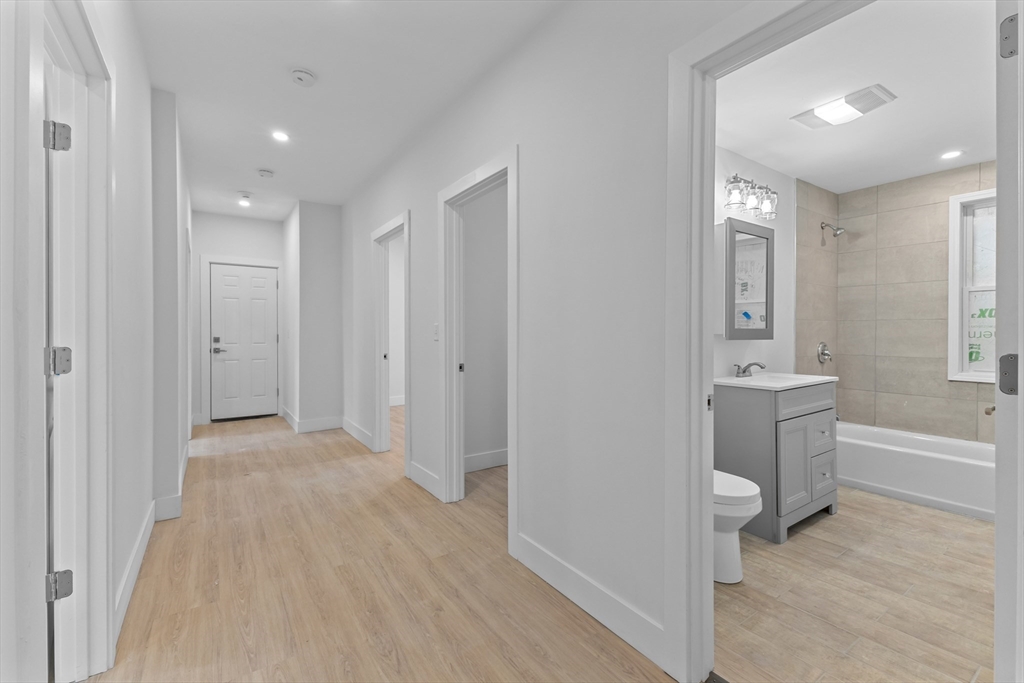 149 Providence Street Worcester, MA 01604 - Photo 7 of 19