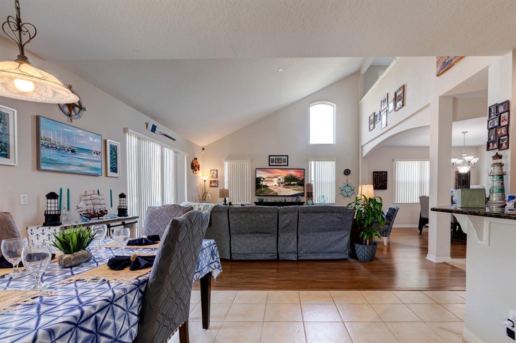 3161 Poppy Hill Road Mount Dora, FL 32757 - Photo 13 of 28