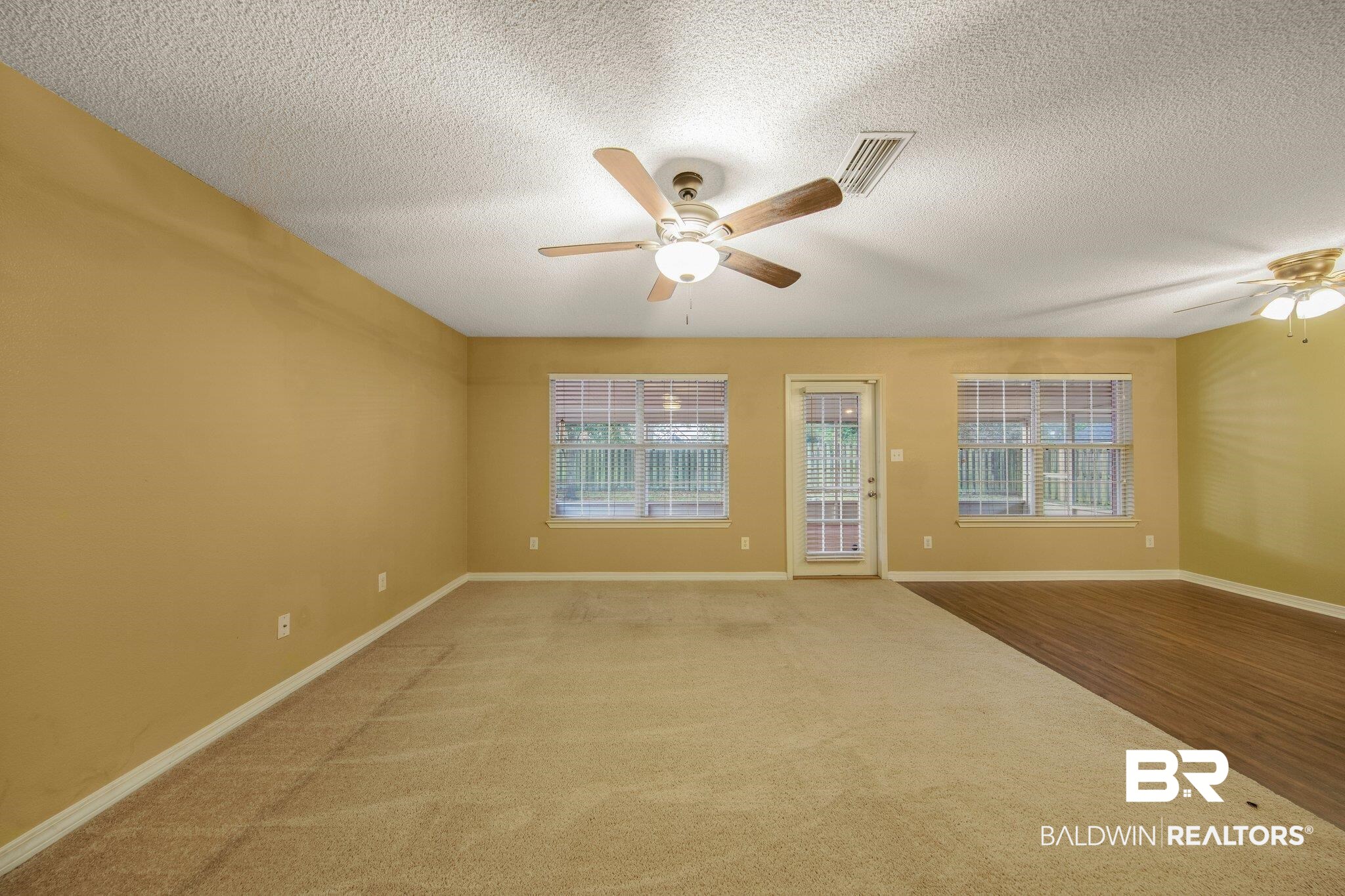 16001 Mansion Street Foley, AL 36535 - Photo 23 of 35 Bonus Den
