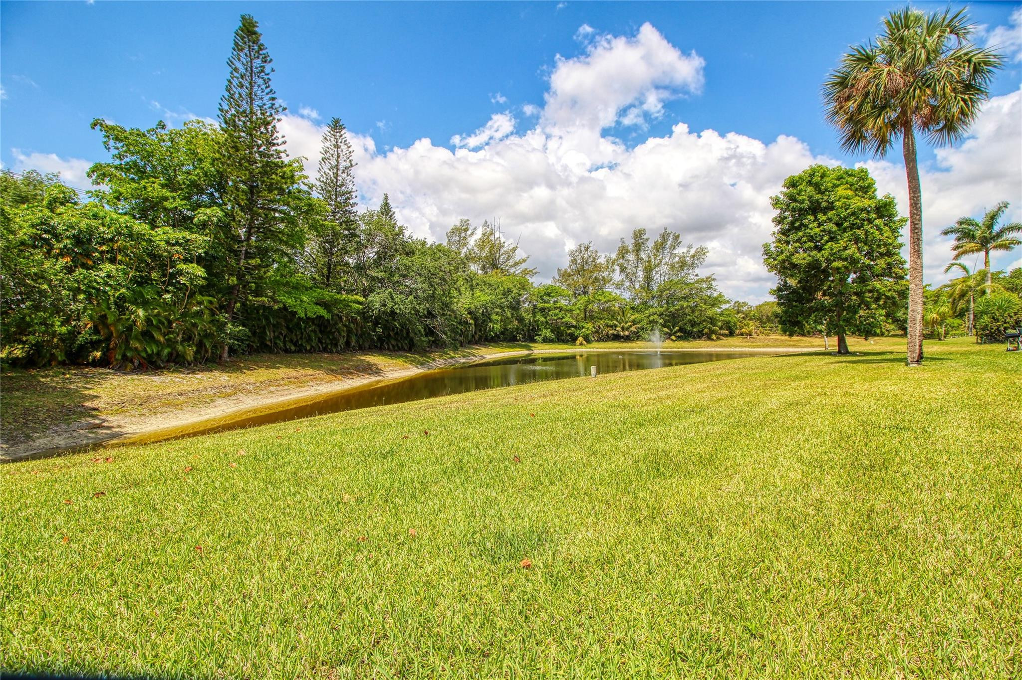 7944 Cloverfield Circle Boca Raton, FL 33433 - Photo 31 of 31 Photo 31