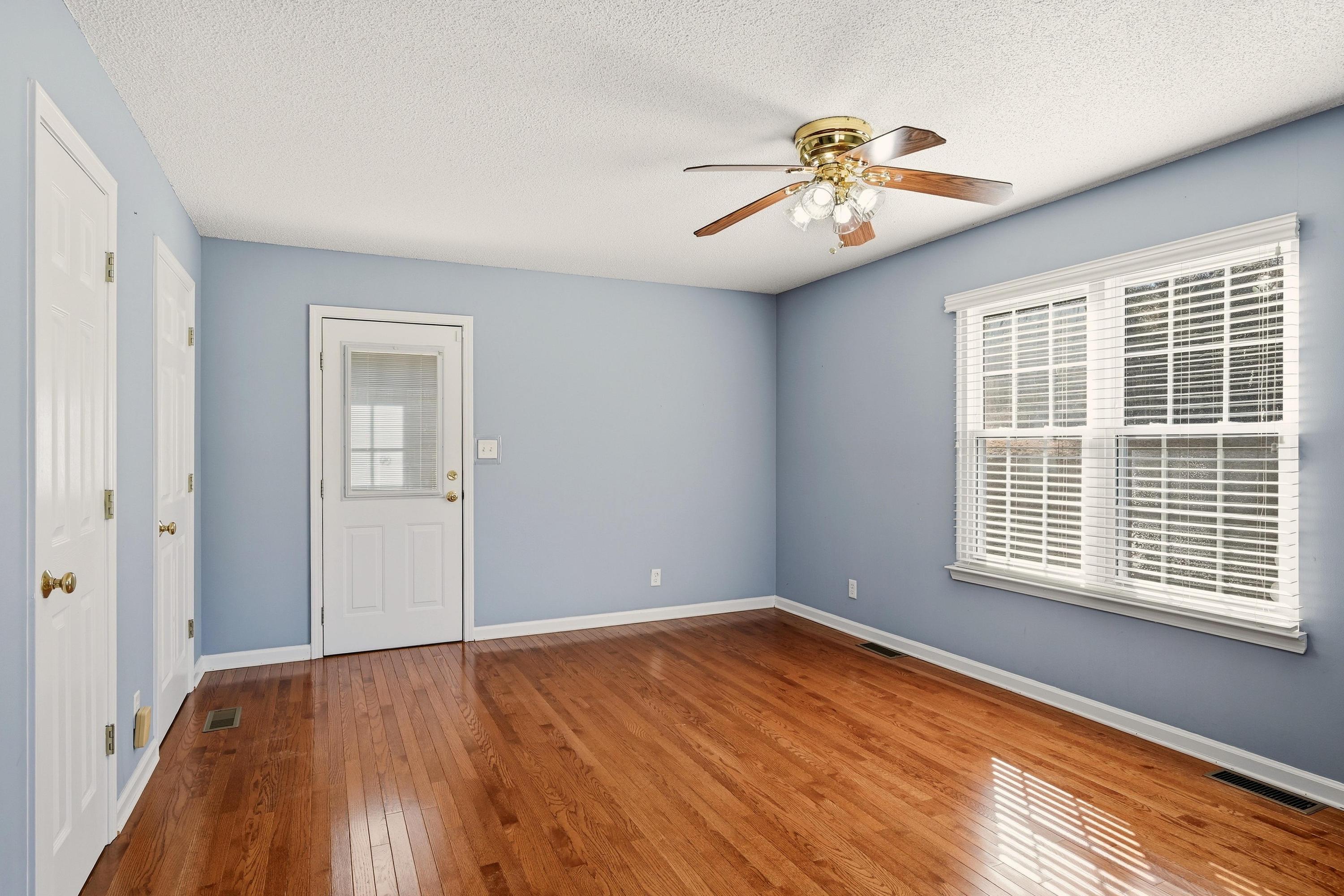 9061 Daisy Dallas Road Soddy Daisy, TN 37379 - Photo 13 of 35 2026_01_January_9061_Daisy_Dallas_Rd_002