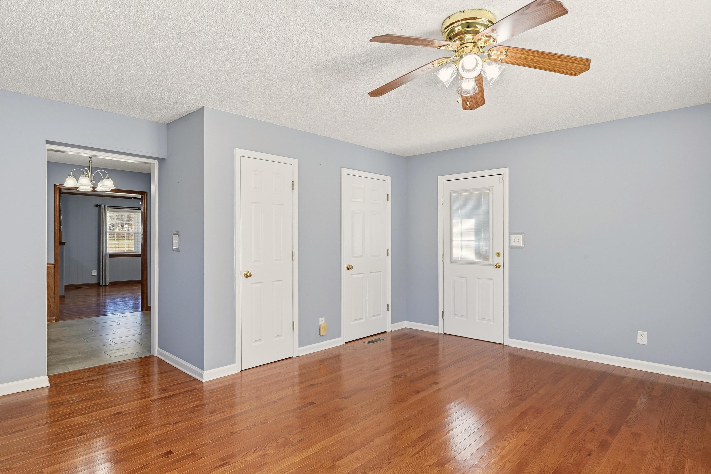 9061 Daisy Dallas Road Soddy Daisy, TN 37379 - Photo 14 of 35 2026_01_January_9061_Daisy_Dallas_Rd_002