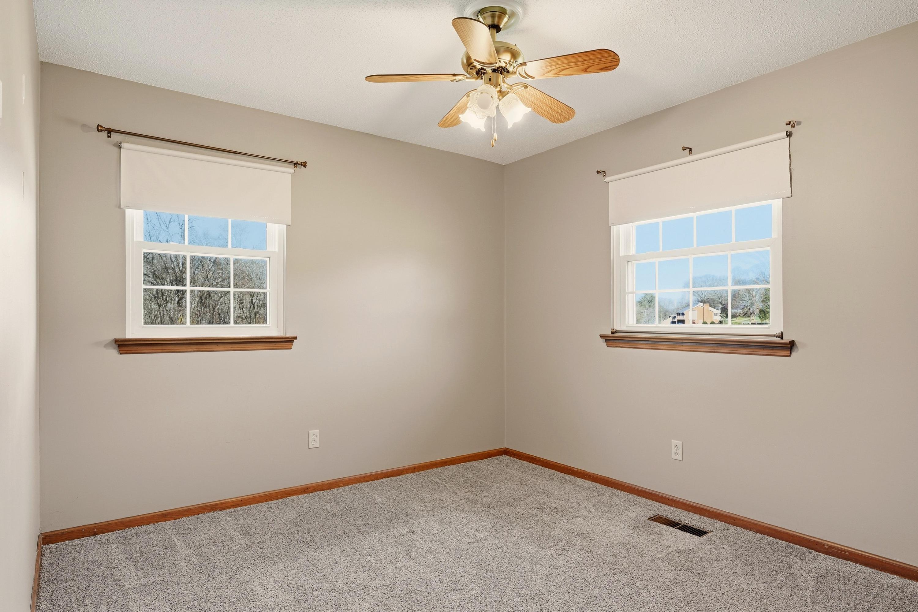 9061 Daisy Dallas Road Soddy Daisy, TN 37379 - Photo 17 of 35 2026_01_January_9061_Daisy_Dallas_Rd_002