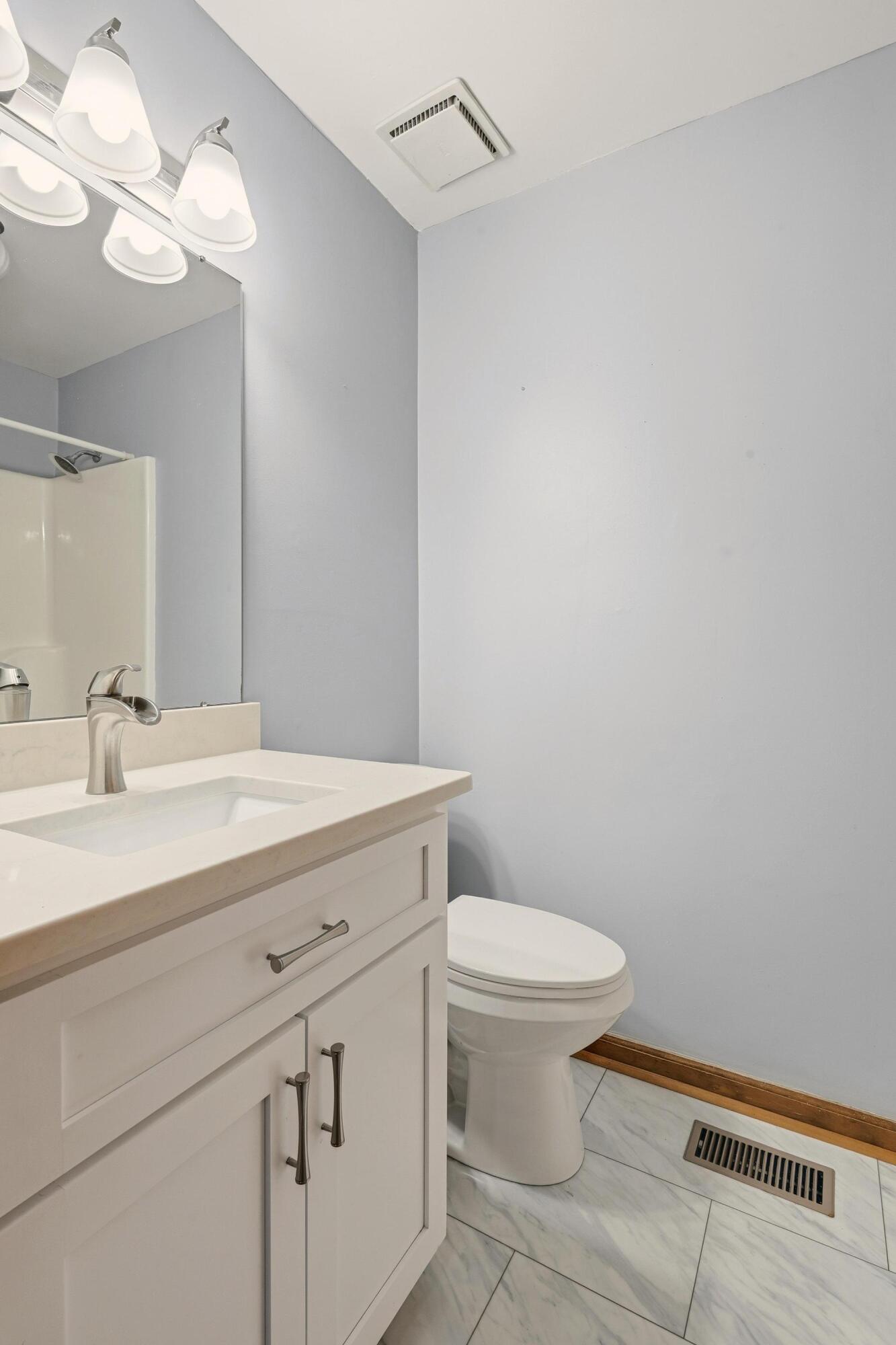 9061 Daisy Dallas Road Soddy Daisy, TN 37379 - Photo 18 of 35 2026_01_January_9061_Daisy_Dallas_Rd_002