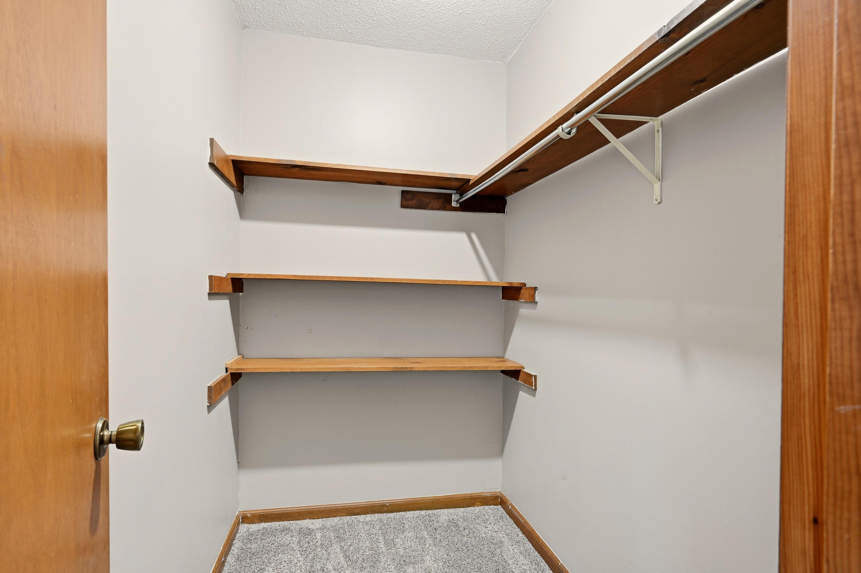 9061 Daisy Dallas Road Soddy Daisy, TN 37379 - Photo 20 of 35 2026_01_January_9061_Daisy_Dallas_Rd_002