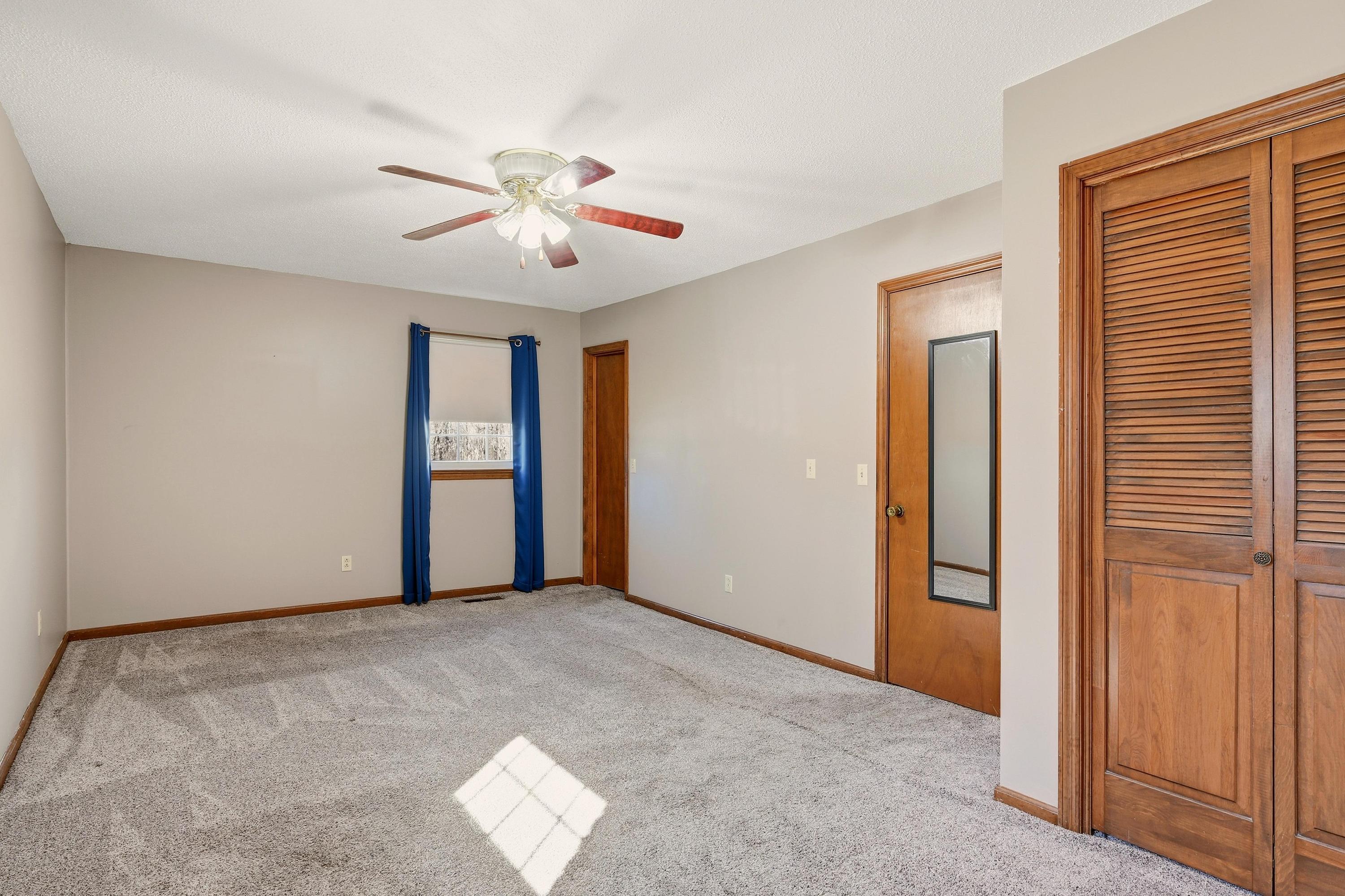 9061 Daisy Dallas Road Soddy Daisy, TN 37379 - Photo 21 of 35 2026_01_January_9061_Daisy_Dallas_Rd_002