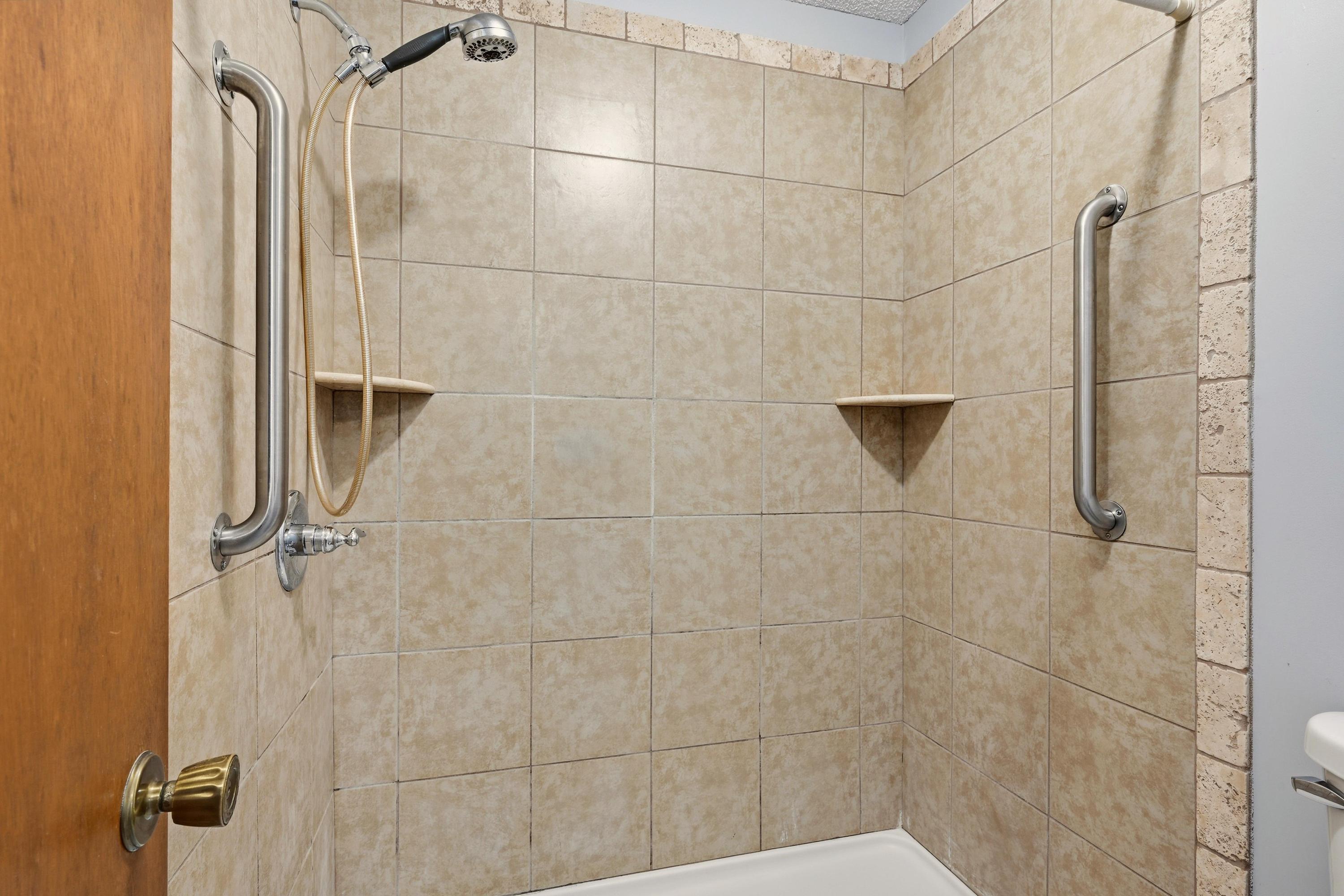 9061 Daisy Dallas Road Soddy Daisy, TN 37379 - Photo 23 of 35 2026_01_January_9061_Daisy_Dallas_Rd_003