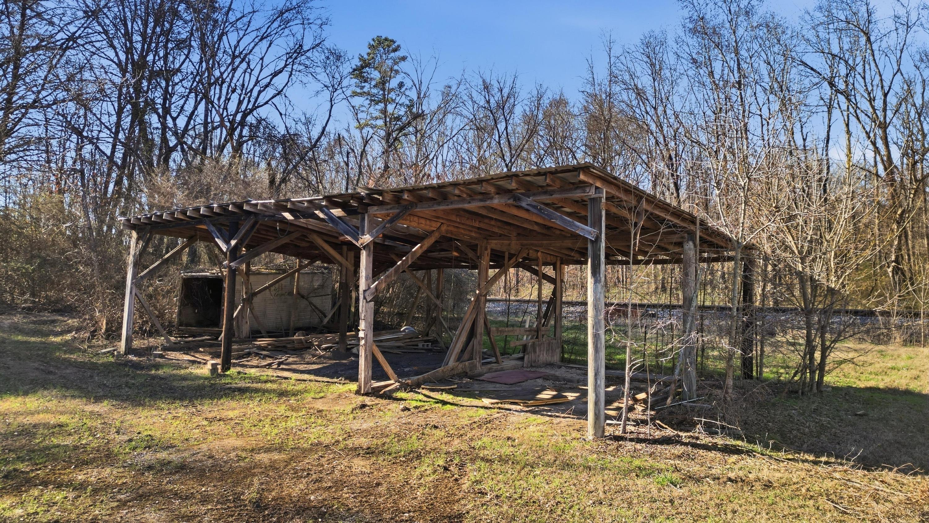 9061 Daisy Dallas Road Soddy Daisy, TN 37379 - Photo 31 of 35 2026_01_January_9061_Daisy_Dallas_Rd_000