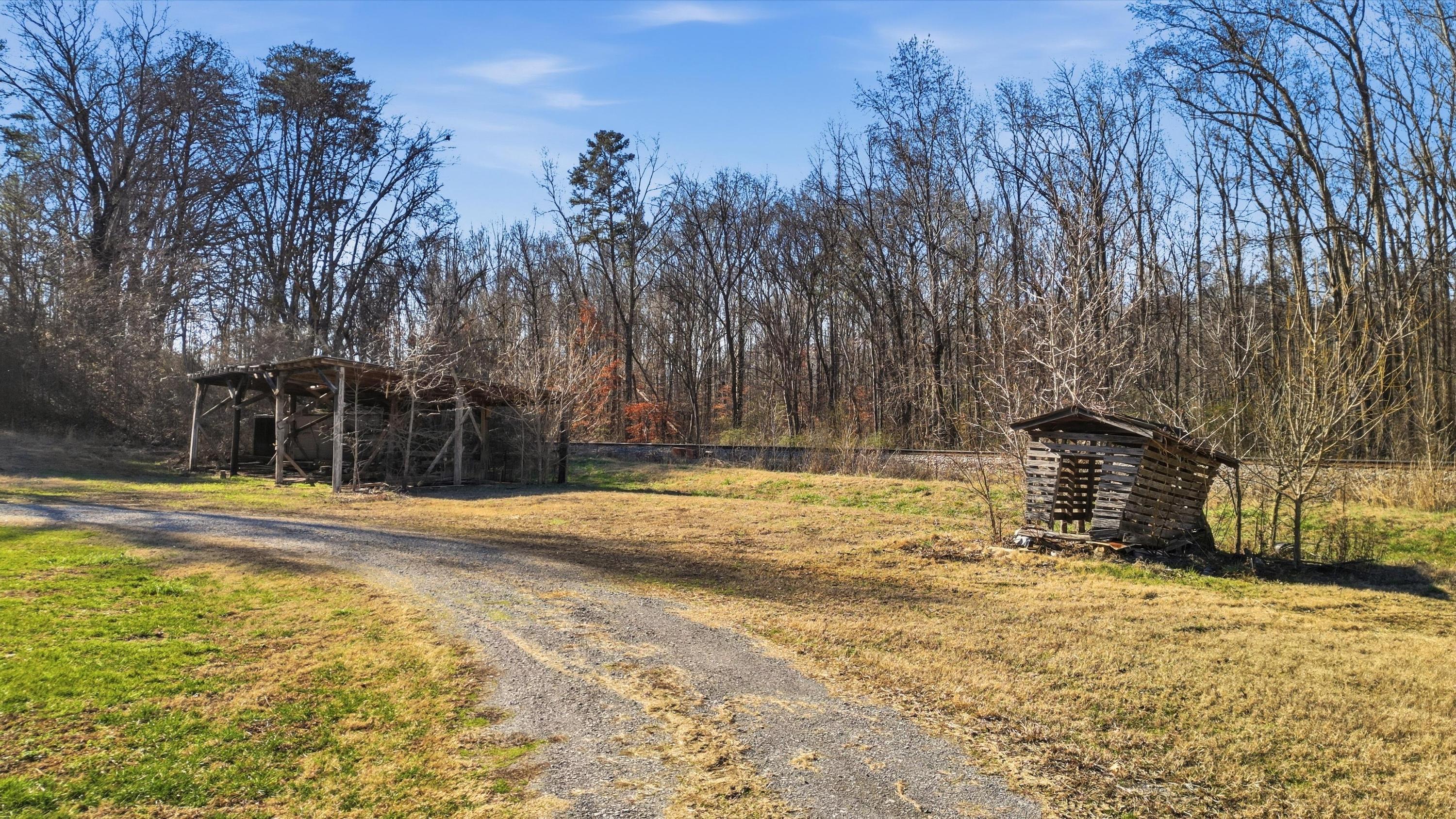 9061 Daisy Dallas Road Soddy Daisy, TN 37379 - Photo 32 of 35 2026_01_January_9061_Daisy_Dallas_Rd_000