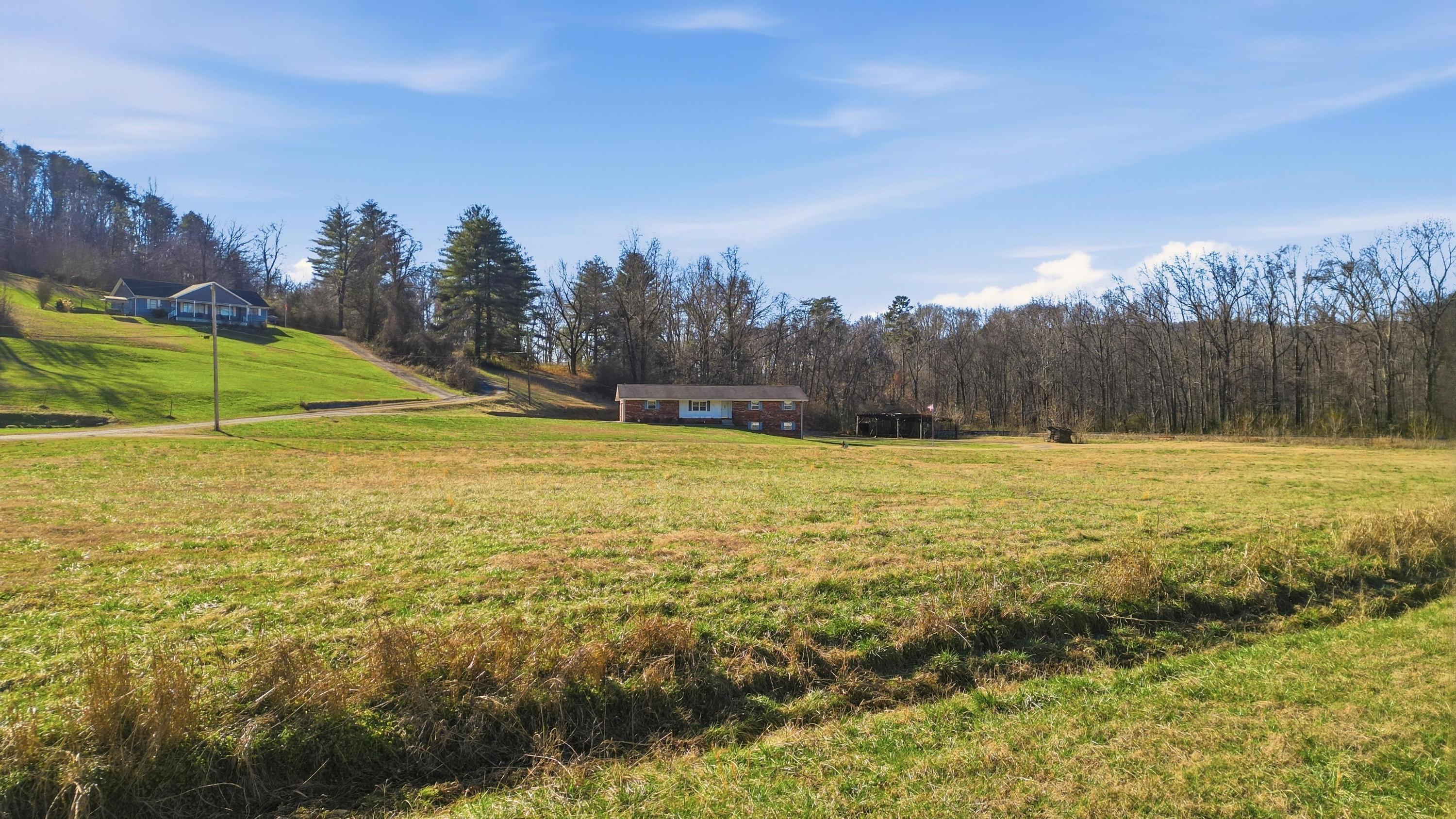 9061 Daisy Dallas Road Soddy Daisy, TN 37379 - Photo 33 of 35 2026_01_January_9061_Daisy_Dallas_Rd_000