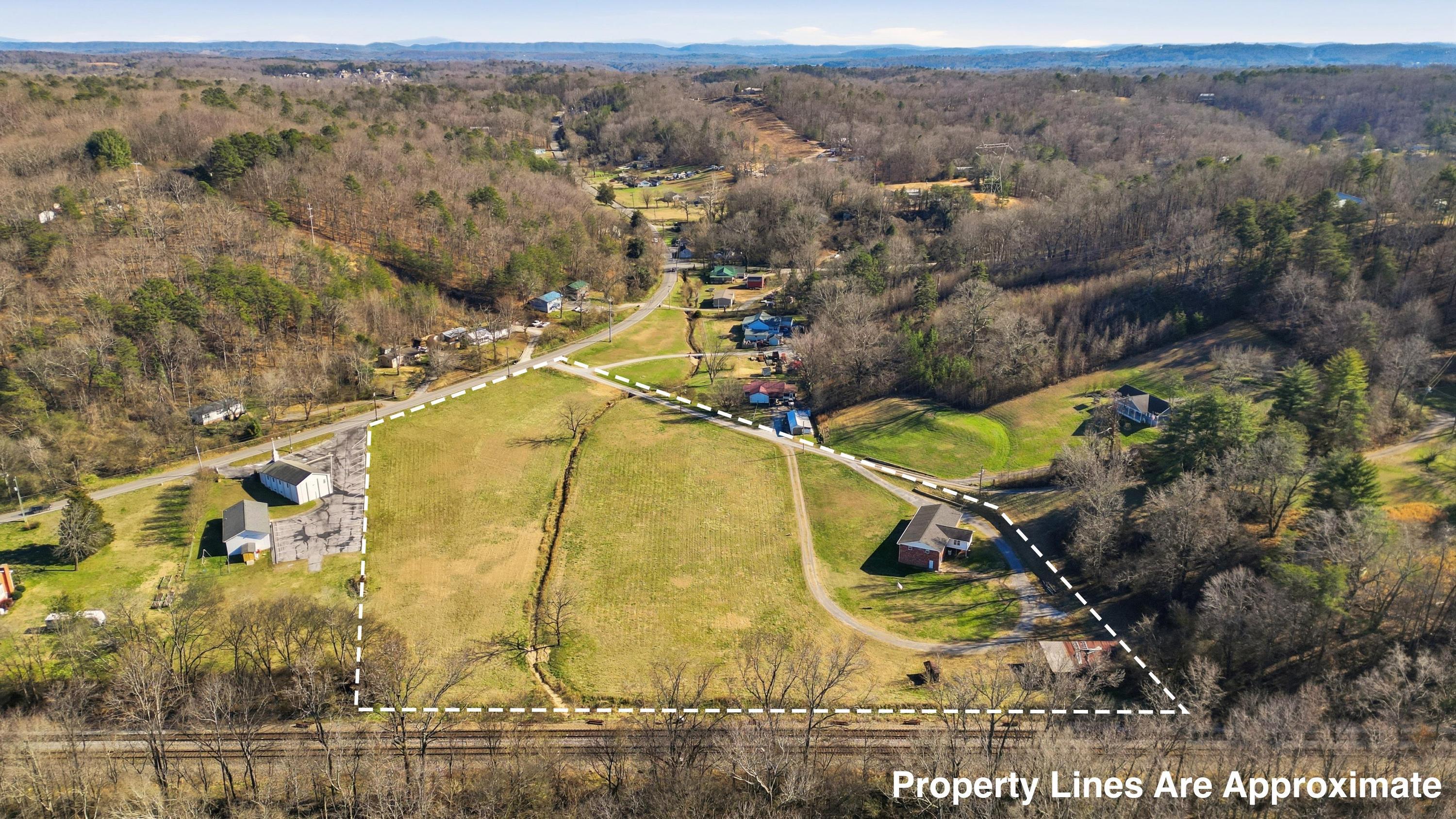9061 Daisy Dallas Road Soddy Daisy, TN 37379 - Photo 34 of 35 2026_01_January_9061_Daisy_Dallas_Rd_000