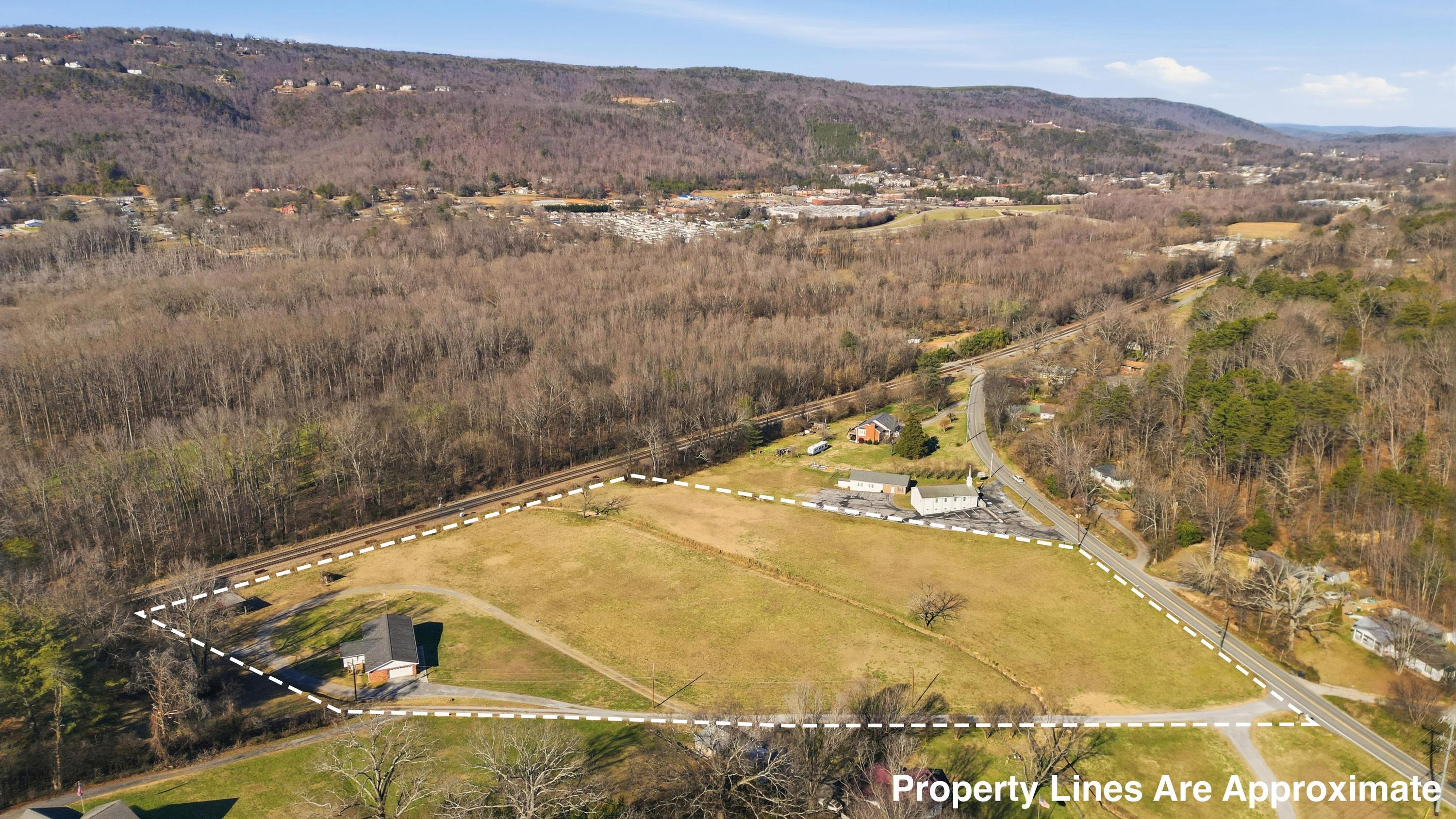 9061 Daisy Dallas Road Soddy Daisy, TN 37379 - Photo 35 of 35 2026_01_January_9061_Daisy_Dallas_Rd_001