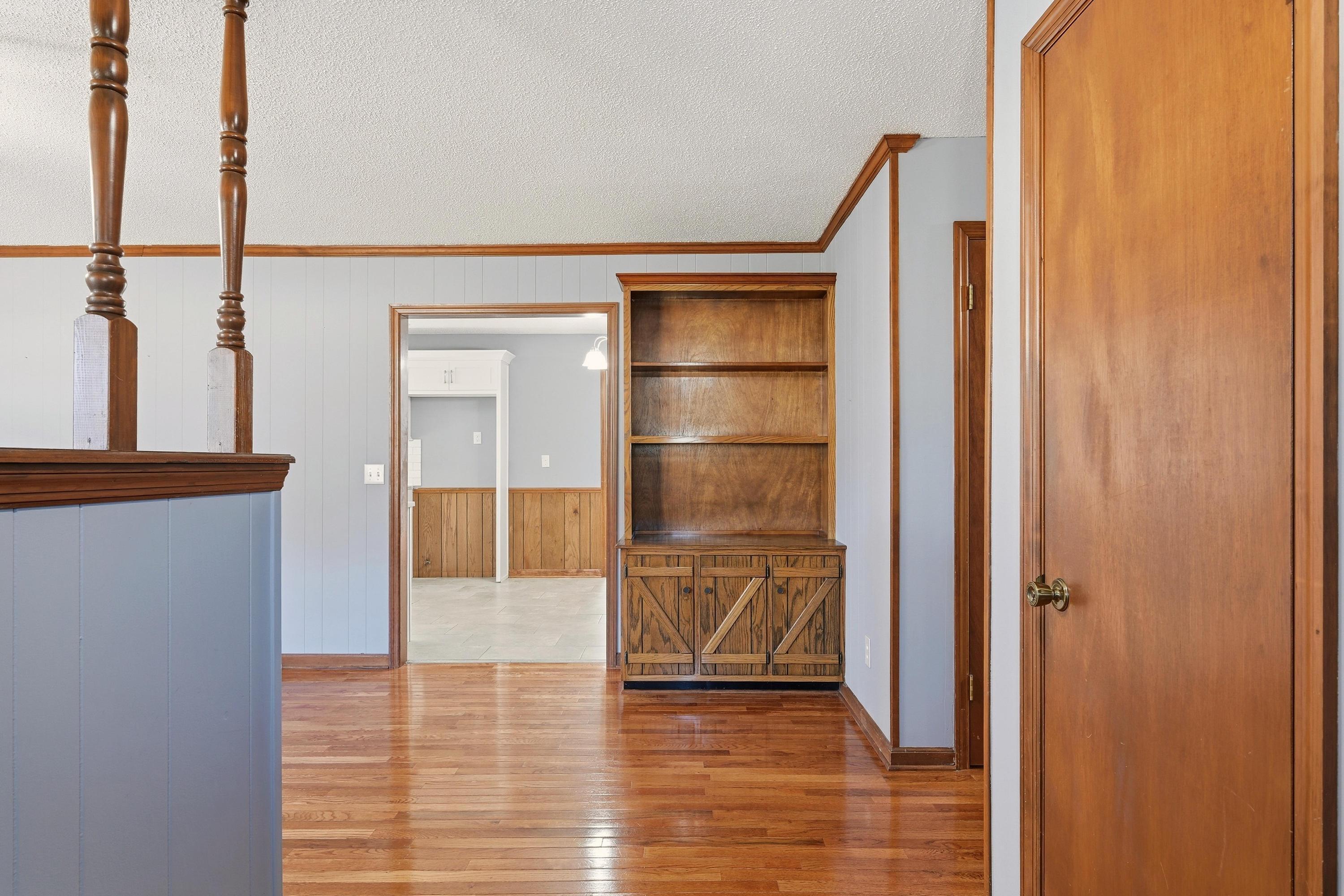 9061 Daisy Dallas Road Soddy Daisy, TN 37379 - Photo 4 of 35 2026_01_January_9061_Daisy_Dallas_Rd_001