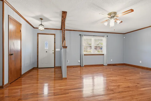 $699,000 | 9061 Daisy Dallas Road, Soddy Daisy, TN 37379