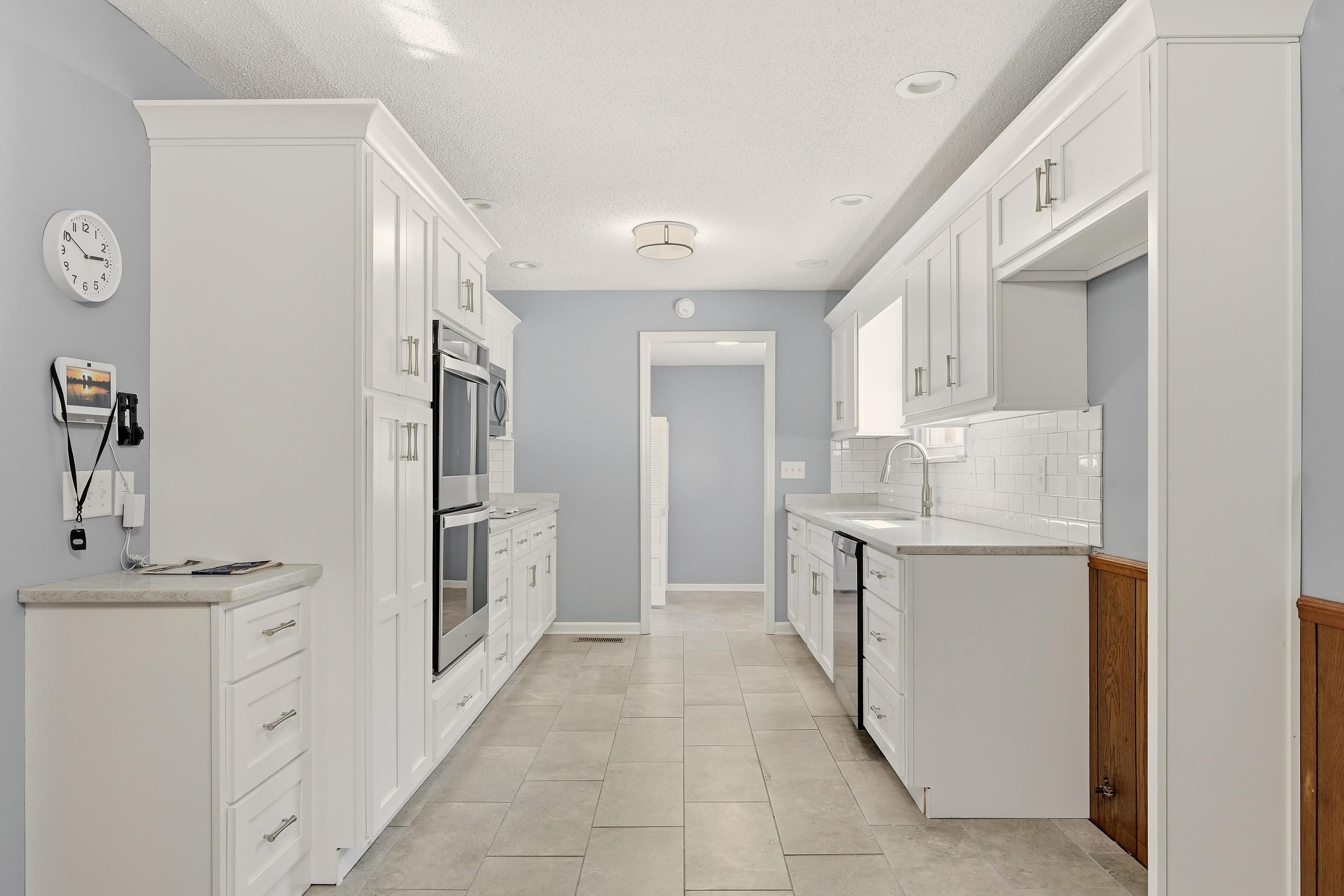 9061 Daisy Dallas Road Soddy Daisy, TN 37379 - Photo 7 of 35 2026_01_January_9061_Daisy_Dallas_Rd_001