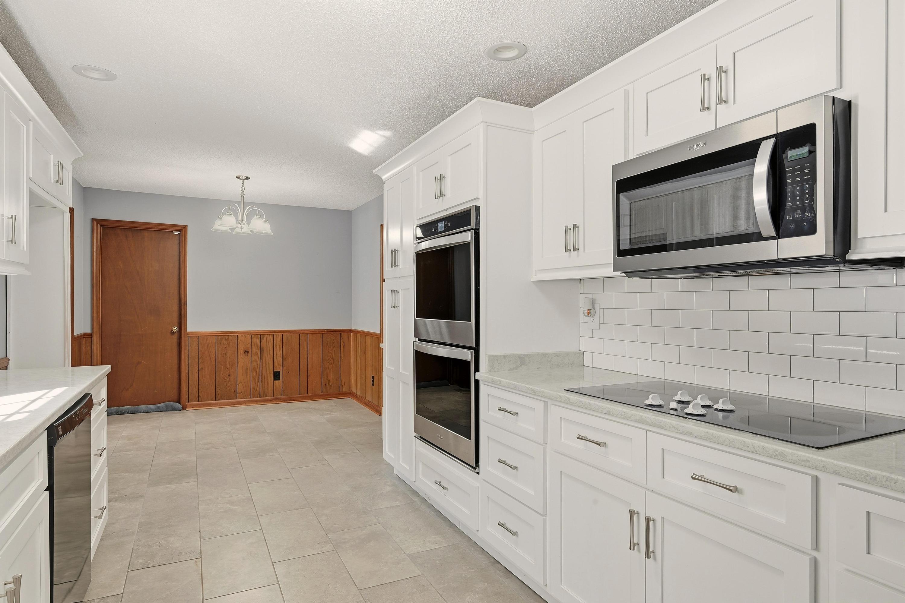 9061 Daisy Dallas Road Soddy Daisy, TN 37379 - Photo 9 of 35 2026_01_January_9061_Daisy_Dallas_Rd_002