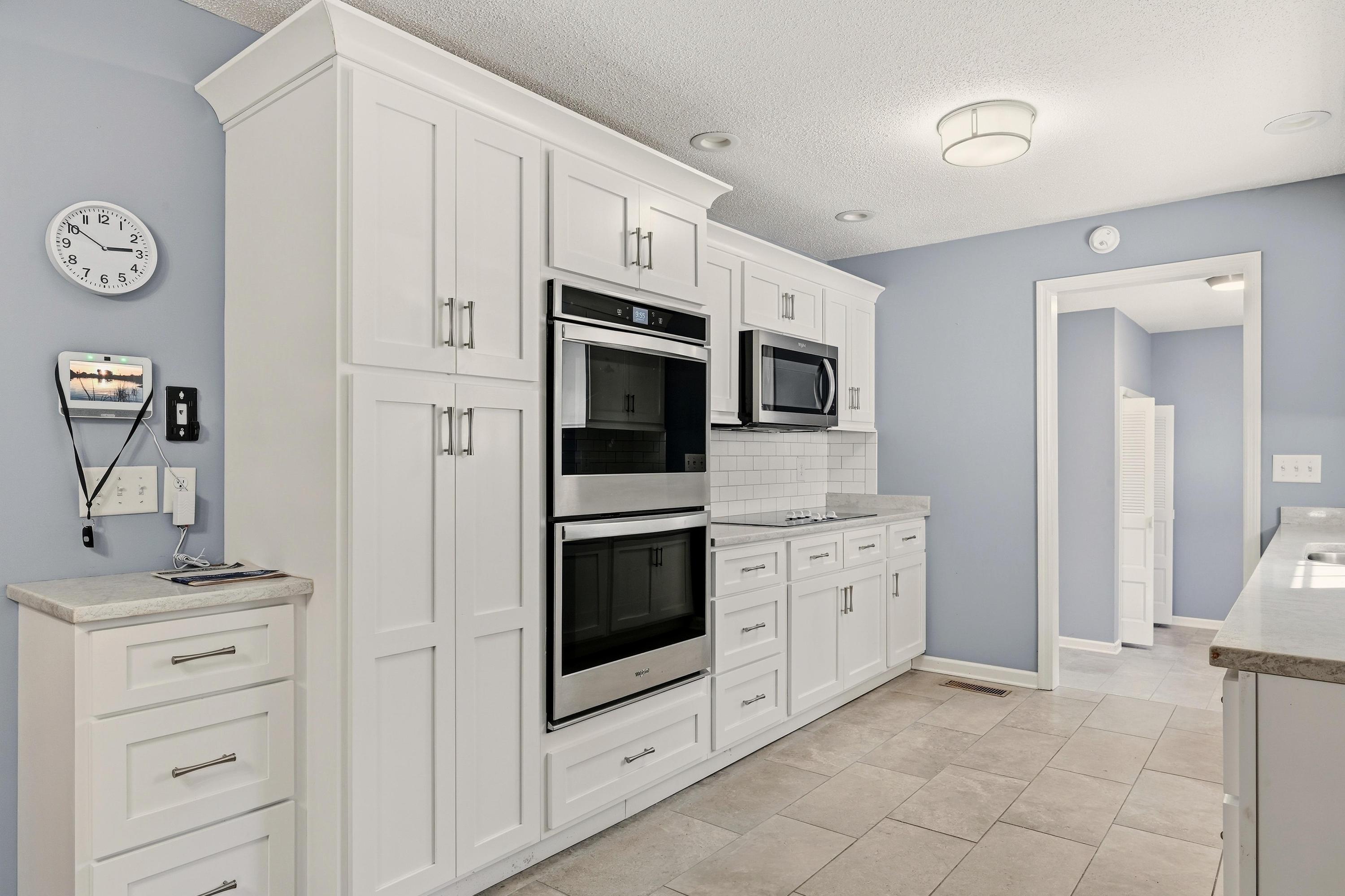 9061 Daisy Dallas Road Soddy Daisy, TN 37379 - Photo 10 of 35 2026_01_January_9061_Daisy_Dallas_Rd_001