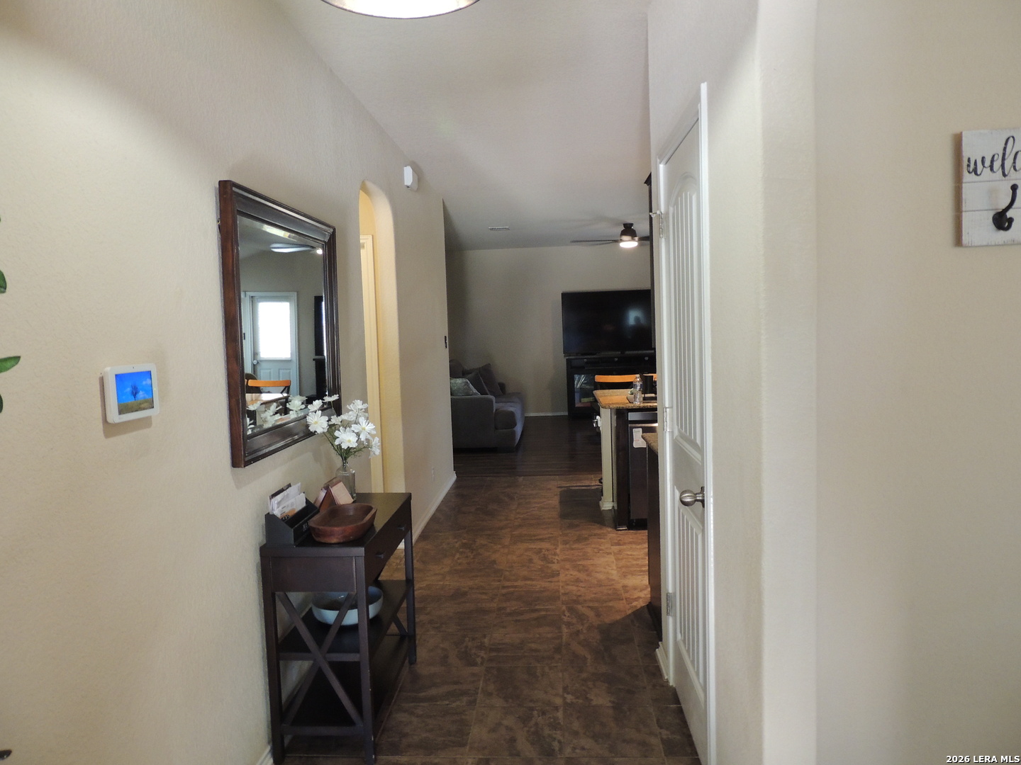 10442 Rhyder Ridge San Antonio, TX 78254 - Photo 9 of 28