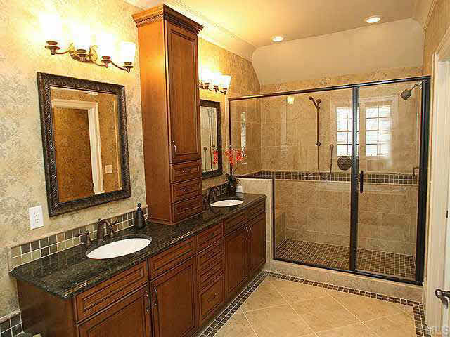 2106 Pine Drive Raleigh, NC 27608 - Photo 8 of 10 Other