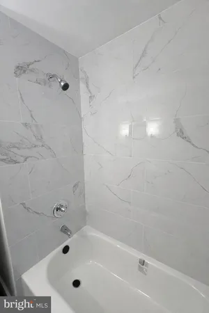 $1,960 | 2136 Atco Avenue, Atco, NJ 08004