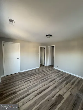 $1,960 | 2136 Atco Avenue, Atco, NJ 08004