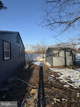 $1,960 | 2136 Atco Avenue, Atco, NJ 08004