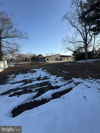 $1,960 | 2136 Atco Avenue, Atco, NJ 08004
