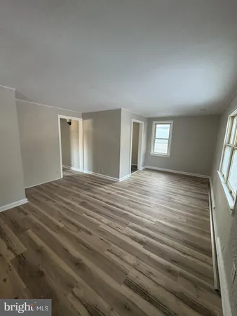 $1,960 | 2136 Atco Avenue, Atco, NJ 08004
