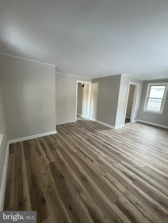$1,960 | 2136 Atco Avenue, Atco, NJ 08004