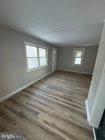 $1,960 | 2136 Atco Avenue, Atco, NJ 08004