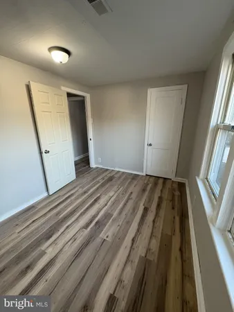 $1,960 | 2136 Atco Avenue, Atco, NJ 08004