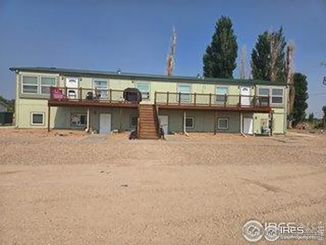 $759,000 | 201 Applewood Court, Brush, CO 80723