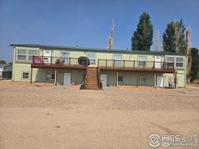 $759,000 | 201 Applewood Court, Brush, CO 80723