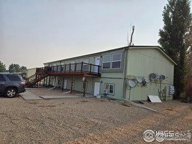 $759,000 | 201 Applewood Court, Brush, CO 80723